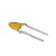 KEMET T355B155K035AT KEMET T355B155K035AT